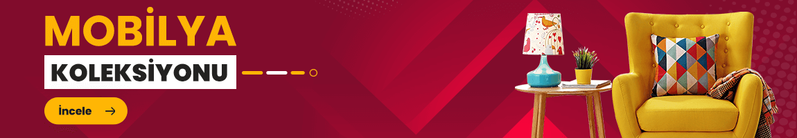 Web Kurumsal E-Ticaret Yazılımı 