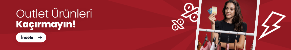 Web Kurumsal E-Ticaret Yazılımı 