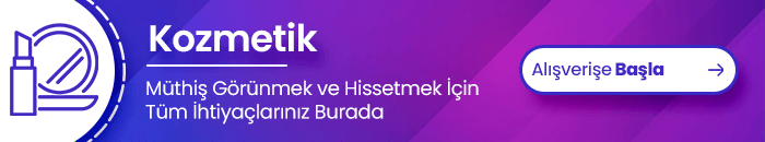 Web Kurumsal E-Ticaret Yazılımı 