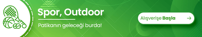 Web Kurumsal E-Ticaret Yazılımı 