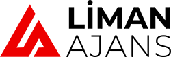 Web Kurumsal E-Ticaret Yazılımı 
